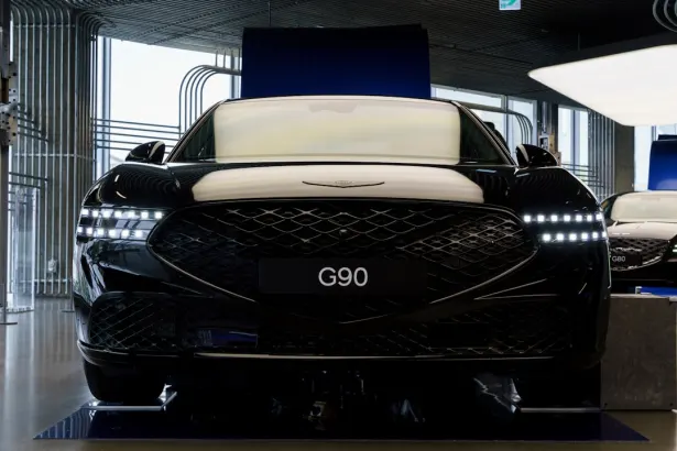 كايسر سلوتس كازينو تطبيق أندرويد/آي أو إس